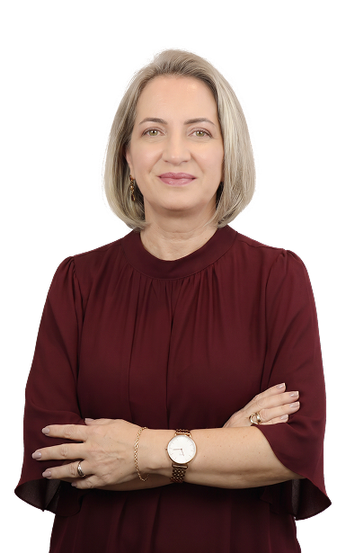 Alessandra Valenza