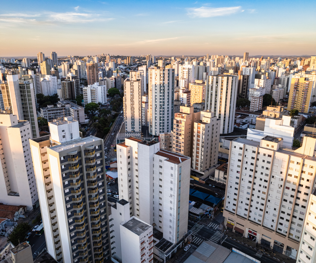 Campinas